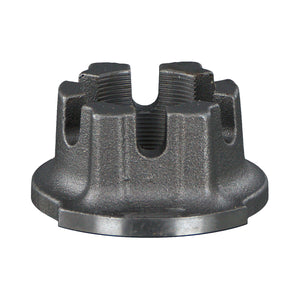 Axle Nut Fits Bergische Achsen OE 03.262.17.19.0 Febi 176319
