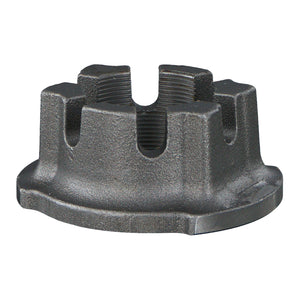Axle Nut Fits Bergische Achsen OE 03.262.17.19.0 Febi 176319