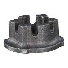 Load image into Gallery viewer, Axle Nut Fits Bergische Achsen OE 03.262.17.19.0 Febi 176319