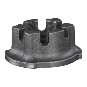 Axle Nut Fits Bergische Achsen OE 03.262.17.19.0 Febi 176319