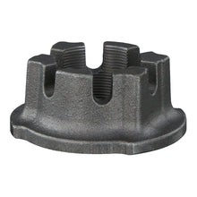 Load image into Gallery viewer, Axle Nut Fits Bergische Achsen OE 03.262.17.19.0 Febi 176319