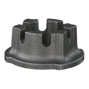 Axle Nut Fits Bergische Achsen OE 03.262.17.19.0 Febi 176319