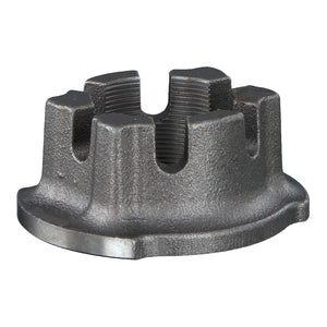 Axle Nut Fits Bergische Achsen OE 03.262.17.19.0 Febi 176319