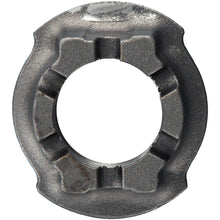 Load image into Gallery viewer, Axle Nut Fits Bergische Achsen OE 03.262.17.19.0 Febi 176319