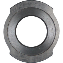Load image into Gallery viewer, Axle Nut Fits Bergische Achsen OE 03.262.17.19.0 Febi 176319
