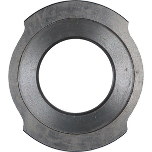 Axle Nut Fits Bergische Achsen OE 03.262.17.19.0 Febi 176319