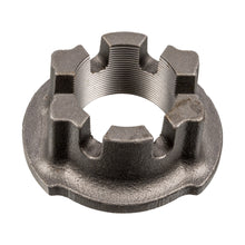 Load image into Gallery viewer, Axle Nut Fits Bergische Achsen OE 03.262.17.19.0 Febi 176319