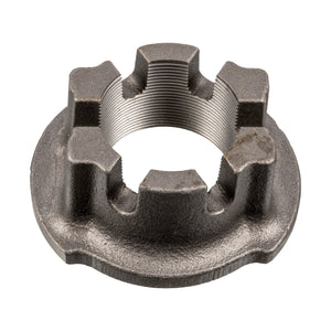 Axle Nut Fits Bergische Achsen OE 03.262.17.19.0 Febi 176319