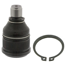 Load image into Gallery viewer, Front Lower Ball Joint Inc Lock Ring Fits Mazda 626 GC GD GV Capella Febi 17631
