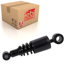 Load image into Gallery viewer, Cabin Shock Absorber Fits Mercedes OE 961 310 14 55 Febi 176322