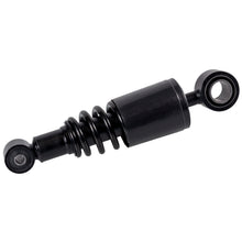 Load image into Gallery viewer, Cabin Shock Absorber Fits Mercedes OE 961 310 14 55 Febi 176322