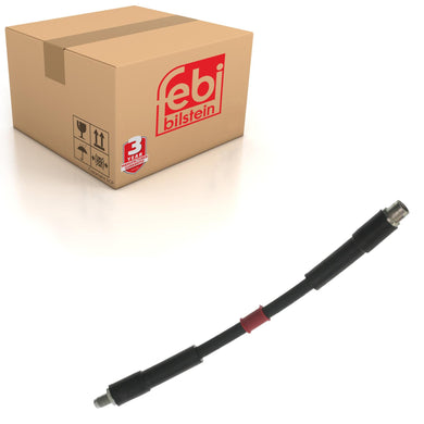 Brake Hose Fits Mercedes OE 168 428 03 35 Febi 176323