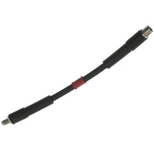 Load image into Gallery viewer, Brake Hose Fits Mercedes OE 168 428 03 35 Febi 176323