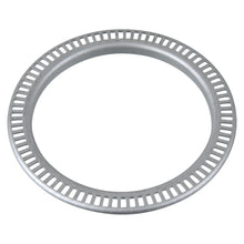 Load image into Gallery viewer, ABS Ring Fits Mercedes OE 975 334 03 15 Febi 176324