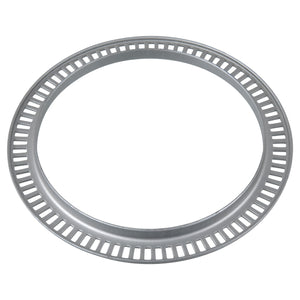 ABS Ring Fits Mercedes OE 975 334 03 15 Febi 176324