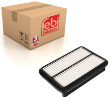 Load image into Gallery viewer, Air Filter Fits Toyota OE 17801-35020-83 Febi 176327