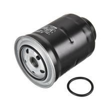 Load image into Gallery viewer, Fuel Filter Fits Mitsubishi OE 1770A253 Febi 176328