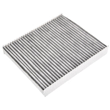 Load image into Gallery viewer, Cabin Filter Fits Ford OE 1 713 180 Febi 176329