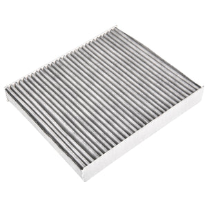 Cabin Filter Fits Ford OE 1 713 180 Febi 176329