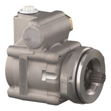 Load image into Gallery viewer, Power Steering Pump Fits DAF OE 1797 694 Febi 176330