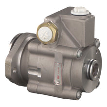 Load image into Gallery viewer, Power Steering Pump Fits DAF OE 1797 694 Febi 176330