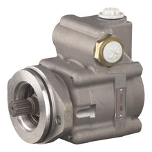 Load image into Gallery viewer, Power Steering Pump Fits DAF OE 1797 694 Febi 176330