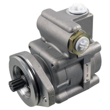 Load image into Gallery viewer, Power Steering Pump Fits DAF OE 1797 694 Febi 176330