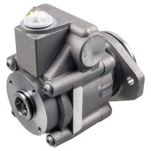 Load image into Gallery viewer, Power Steering Pump Fits DAF OE 1797 694 Febi 176330