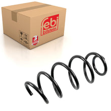Load image into Gallery viewer, Coil Spring Fits Fiat OE 52102493 Febi 176334