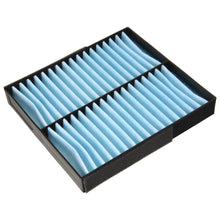 Load image into Gallery viewer, Cabin Filter Fits Mitsubishi OE 7803A112 Febi 176335