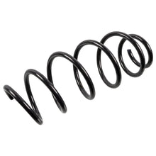 Load image into Gallery viewer, Coil Spring Fits Vauxhall OE 51810695 Febi 176336