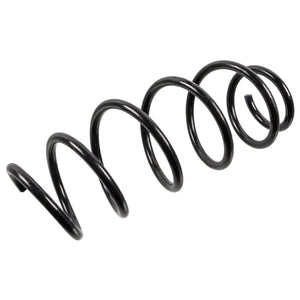 Coil Spring Fits Vauxhall OE 51810695 Febi 176336