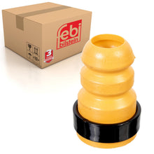 Load image into Gallery viewer, Bump Stop Fits Renault OE 54 05 051 77R Febi 176337