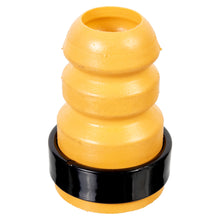 Load image into Gallery viewer, Bump Stop Fits Renault OE 54 05 051 77R Febi 176337