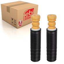 Load image into Gallery viewer, Protection Kit Fits Vauxhall OE 436985 Febi 176338