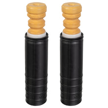 Load image into Gallery viewer, Protection Kit Fits Vauxhall OE 436985 Febi 176338