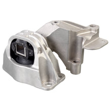 Load image into Gallery viewer, Engine Mounting Fits Renault OE 11 37 533 01R Febi 176339