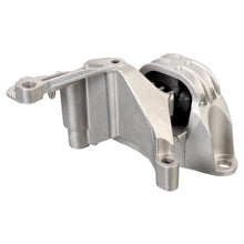 Load image into Gallery viewer, Engine Mounting Fits Renault OE 11 37 533 01R Febi 176339