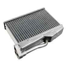 Load image into Gallery viewer, Heat Exchanger Fits BMW OE 64 11 8 385 562 Febi 176345