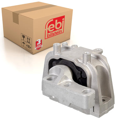 Engine Mounting Febi 176346