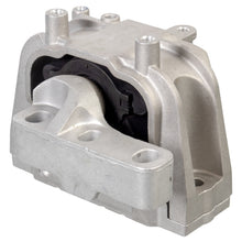 Load image into Gallery viewer, Engine Mounting Febi 176346