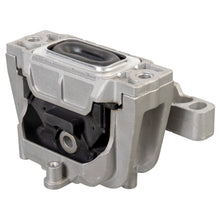Load image into Gallery viewer, Engine Mounting Febi 176346