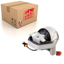 Load image into Gallery viewer, Engine Mounting Fits Audi OE 4G0 199 381 NT Febi 176348