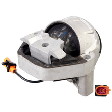 Load image into Gallery viewer, Engine Mounting Fits Audi OE 4G0 199 381 NT Febi 176348