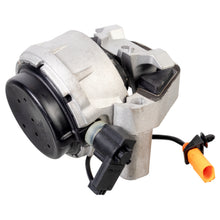 Load image into Gallery viewer, Engine Mounting Fits Audi OE 4G0 199 381 NT Febi 176348