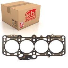 Load image into Gallery viewer, Cylinder Head Gasket Fits VW OE 06G 103 383 A Febi 176350