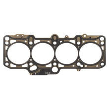 Load image into Gallery viewer, Cylinder Head Gasket Fits VW OE 06G 103 383 A Febi 176350