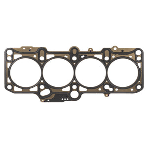 Cylinder Head Gasket Fits VW OE 06G 103 383 A Febi 176350