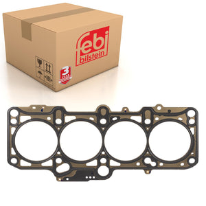 Cylinder Head Gasket Fits VW OE 06G 103 383 A Febi 176350