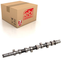 Load image into Gallery viewer, Camshaft Fits Renault OE 82 00 987 301 Febi 176351